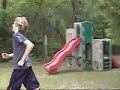 Deep Woods (Movie Short) Deep Woods (Movie Short)
