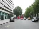 concierge.com-- LONDON