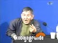 bicuj-me-stojane-kobajagrandecom.html