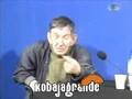 Mrtav Pijan (Nocna Mora) - KobajaGrande.com