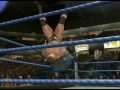 WWE Smackdown vs Raw 2010 Parlando Highlight Video