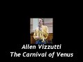 Allen Vizzutti - The Carnival of Venus