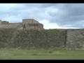 Monte-Alban-Oaxaca-M
