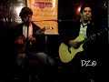 wilson sideral   fugindo de mim   acústico   porto alegre/rs