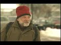 Seeing Eye Dog (The Weather Network)