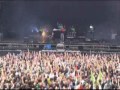 (QUALITY SOUND) - Live in Concert - Kate Moskau, Crash Deinen Sound... PART I