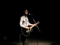 Todd Snider - Horseshoe Lake Todd Snider - Horseshoe Lake
