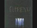Atreyu - Bleeding Hearts Shed No Tears