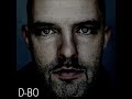 D-Bo - Besch�tz Mich