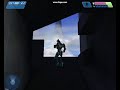 HALO ITS PEANUT BUTTER JELLY TIME !!!!! HALO ITS PEANUT BUTTER JELLY TIME !!!!!