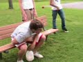 The Milk Challenge The Milk Challenge