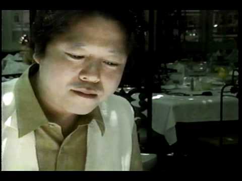 CTS Japan Travel TV Show