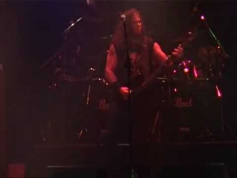 Youtube Video lr6_GfpdCqc