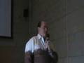 videos de WEIRD WEEKEND 2008 - SUNDAY - Mike Hallowell