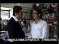 videos de paul dessanti gineto marielli libro tazenda