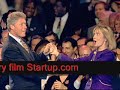 hillarys-and-the-clinton-economy-in-the-90s.html