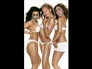 best of seandavid best of seandavid