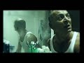 Marcos Rostagno Reel