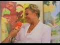 videos de JORNALSTA LEDA PRADO E A BELEZA DA ARTE