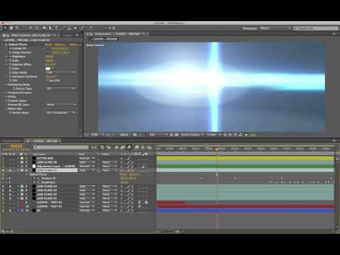 YouTube Preview Image