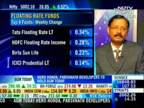 how to gold etf in india