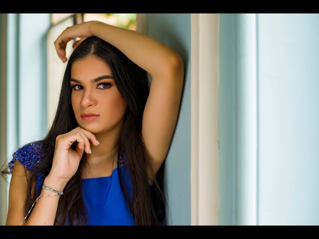 Save the Date - Giovanna Faina
