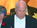 McCain, Obama Roasted at NYC Dinner