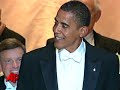 McCain, Obama Roasted at NYC Dinner