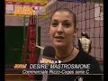 Commerciale Rizzo-Coges Commerciale Rizzo-Coges