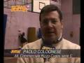 videos de Commerciale Rizzo-Coges