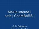Mega