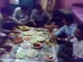 Microsense IDD's Dawat