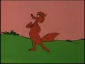 Youtube Poop: Green Eggs and Eggs Youtube Poop: Green Eggs and Eggs