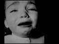 i think it�s all in the video; 
but this is for those who loose their minds while catching the essence of the things; like me. enjoy it!
-----------------        -----------------
(okey, todo esta en el video, pero esto es para aquellos que les patina la cabeza cuando captan la esencia de las cosas; como yo. disfrutalo!)