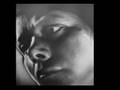 clip video Bob L'éponge Behind The Sun
