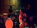 Danny Price & The Loose Change - "St. Patrick's Day