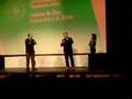 Pascal Laugier habla de Martyrs (2)