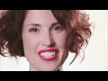 Distributed in the US by WMG. Ash Koley's official music video for the song 