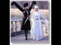 A?latan kafe h�z�nl� kafe s�per kafe