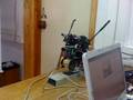 hal0002_1.avi