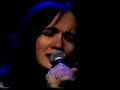 Julie Miller - Broken Things. Julie Miller - Broken Things.