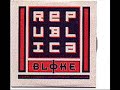 Republica - Bloke