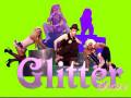 videos de GlitterTVspot.mpg