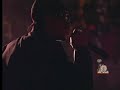 Bounty Killa vs Merciless (MIAMI STING 2004) PT4
