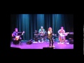 Julia MacVicar - Call Me