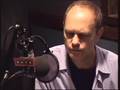 David Hyde Pierce Interview - David Hyde Pierce - Flixster Video
