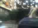 saltando coches
