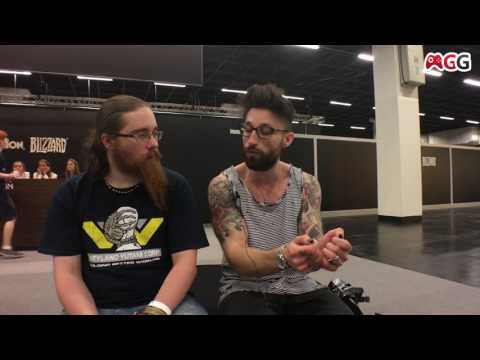 Vidéo 1