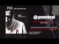 13. Pih - Autostrada Donikad feat. Miodu (prod. DJ Creon) - DOWÓD RZECZOWY NR 2 - ODSŁUCH HD