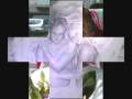 videos de Meine Söhne.wmv